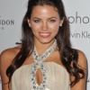 Filename=jenna_0036.jpg
Filesize=1841KiB
Dimensions=2742x4047
Date added=Jun 30, 2026 jenna_0036.jpg