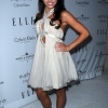 Filename=jenna_0041.jpg
Filesize=1750KiB
Dimensions=2336x3600
Date added=Jun 30, 2026 jenna_0041.jpg