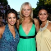 Filename=jenna_0051.jpg
Filesize=1269KiB
Dimensions=3000x2235
Date added=Jun 30, 2026 jenna_0051.jpg
