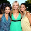 Filename=jenna_0052.jpg
Filesize=1306KiB
Dimensions=3000x2157
Date added=Jun 30, 2026 jenna_0052.jpg