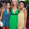 Filename=jenna_0054.jpg
Filesize=945KiB
Dimensions=2001x3002
Date added=Jun 30, 2026 jenna_0054.jpg