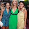 Filename=jenna_0055.jpg
Filesize=956KiB
Dimensions=2001x3002
Date added=Jun 30, 2026 jenna_0055.jpg