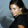 Filename=jenna_0005.jpg
Filesize=504KiB
Dimensions=2336x3504
Date added=Jun 30, 2026 jenna_0005.jpg