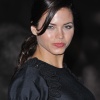 Filename=jenna_0027.jpg
Filesize=1815KiB
Dimensions=2832x4256
Date added=Jun 30, 2026 jenna_0027.jpg