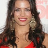 Filename=jenna_0019.jpg
Filesize=863KiB
Dimensions=2000x3000
Date added=Jun 30, 2026 jenna_0019.jpg