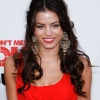 Filename=jenna_0024.jpg
Filesize=842KiB
Dimensions=2400x3000
Date added=Jun 30, 2026 jenna_0024.jpg