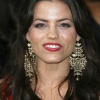 Filename=jenna_0034.jpg
Filesize=956KiB
Dimensions=2336x3504
Date added=Jun 30, 2026 jenna_0034.jpg