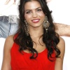 Filename=jenna_0039.jpg
Filesize=736KiB
Dimensions=2047x3000
Date added=Jun 30, 2026 jenna_0039.jpg