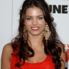 Filename=jenna_0049.jpg
Filesize=796KiB
Dimensions=2555x3000
Date added=Jun 30, 2026 jenna_0049.jpg