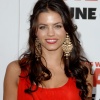 Filename=jenna_0050.jpg
Filesize=839KiB
Dimensions=2666x3000
Date added=Jun 30, 2026 jenna_0050.jpg