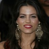 Filename=jenna_0068.jpg
Filesize=1473KiB
Dimensions=2336x3504
Date added=Jun 30, 2026 jenna_0068.jpg