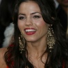 Filename=jenna_0071.jpg
Filesize=1328KiB
Dimensions=2336x3504
Date added=Jun 30, 2026 jenna_0071.jpg