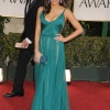 Filename=jenna_0003.jpg
Filesize=1456KiB
Dimensions=2657x4000
Date added=Jun 30, 2026 jenna_0003.jpg