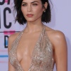 Filename=jenna_0128.jpg
Filesize=2043KiB
Dimensions=2848x4288
Date added=Jun 30, 2026 jenna_0128.jpg