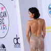 Filename=jenna_0217.jpg
Filesize=1649KiB
Dimensions=3500x2485
Date added=Jun 30, 2026 jenna_0217.jpg