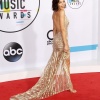 Filename=jenna_0233.jpg
Filesize=3051KiB
Dimensions=2976x3500
Date added=Jun 30, 2026 jenna_0233.jpg