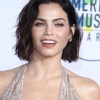 Filename=jenna_0234.jpg
Filesize=3423KiB
Dimensions=2521x3500
Date added=Jun 30, 2026 jenna_0234.jpg