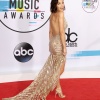 Filename=jenna_0292.jpg
Filesize=1427KiB
Dimensions=3264x3936
Date added=Jun 30, 2026 jenna_0292.jpg