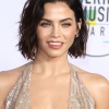 Filename=jenna_0293.jpg
Filesize=2154KiB
Dimensions=3282x4956
Date added=Jun 30, 2026 jenna_0293.jpg