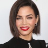 Filename=jenna_0012.jpg
Filesize=1669KiB
Dimensions=2614x3600
Date added=Jun 30, 2026 jenna_0012.jpg