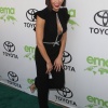 Filename=jenna_0157.jpg
Filesize=1287KiB
Dimensions=2333x3500
Date added=Jun 30, 2026 jenna_0157.jpg