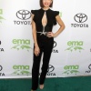 Filename=jenna_0171.jpg
Filesize=2746KiB
Dimensions=2754x3500
Date added=Jun 30, 2026 jenna_0171.jpg