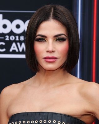 jenna_0208.jpg