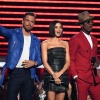 Filename=jenna_0007.jpg
Filesize=2911KiB
Dimensions=4080x2920
Date added=Jun 30, 2026 jenna_0007.jpg