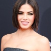 Filename=jenna_0010.jpg
Filesize=2091KiB
Dimensions=2784x4176
Date added=Jun 30, 2026 jenna_0010.jpg