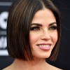 Filename=jenna_0019.jpg
Filesize=3011KiB
Dimensions=3280x4928
Date added=Jun 30, 2026 jenna_0019.jpg