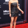 Filename=jenna_0070.jpg
Filesize=1497KiB
Dimensions=2000x3347
Date added=Jun 30, 2026 jenna_0070.jpg