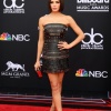Filename=jenna_0100.jpg
Filesize=2892KiB
Dimensions=3648x4949
Date added=Jun 30, 2026 jenna_0100.jpg