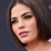 Filename=jenna_0101.jpg
Filesize=2432KiB
Dimensions=4200x2795
Date added=Jun 30, 2026 jenna_0101.jpg