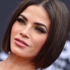 Filename=jenna_0107.jpg
Filesize=2416KiB
Dimensions=4200x2795
Date added=Jun 30, 2026 jenna_0107.jpg