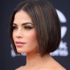 Filename=jenna_0117.jpg
Filesize=918KiB
Dimensions=2634x3000
Date added=Jun 30, 2026 jenna_0117.jpg