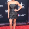 Filename=jenna_0137.jpg
Filesize=1413KiB
Dimensions=1950x3000
Date added=Jun 30, 2026 jenna_0137.jpg