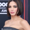 Filename=jenna_0159.jpg
Filesize=1381KiB
Dimensions=2832x3925
Date added=Jun 30, 2026 jenna_0159.jpg