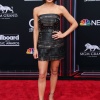 jenna_0210.jpg
