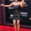Filename=jenna_0215.jpg
Filesize=1439KiB
Dimensions=3005x4206
Date added=Jun 30, 2026 jenna_0215.jpg