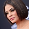 Filename=jenna_0224.jpg
Filesize=1925KiB
Dimensions=4200x2795
Date added=Jun 30, 2026 jenna_0224.jpg
