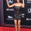 Filename=jenna_0248.jpg
Filesize=1063KiB
Dimensions=2400x3437
Date added=Jun 30, 2026 jenna_0248.jpg