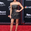 jenna_0254.jpg