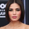 Filename=jenna_0258.jpg
Filesize=637KiB
Dimensions=2572x3600
Date added=Jun 30, 2026 jenna_0258.jpg
