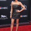 Filename=jenna_0264.jpg
Filesize=2145KiB
Dimensions=3000x4200
Date added=Jun 30, 2026 jenna_0264.jpg