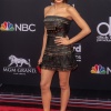 Filename=jenna_0298.jpg
Filesize=2941KiB
Dimensions=2333x3500
Date added=Jun 30, 2026 jenna_0298.jpg
