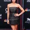 Filename=jenna_0307.jpg
Filesize=2163KiB
Dimensions=2500x3500
Date added=Jun 30, 2026 jenna_0307.jpg