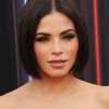 Filename=jenna_0314.jpg
Filesize=2343KiB
Dimensions=2324x3164
Date added=Jun 30, 2026 jenna_0314.jpg