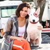Filename=jenna_0076.jpg
Filesize=617KiB
Dimensions=3600x2700
Date added=Jun 30, 2026 jenna_0076.jpg