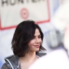 Filename=jenna_0077.jpg
Filesize=227KiB
Dimensions=3600x2396
Date added=Jun 30, 2026 jenna_0077.jpg