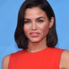 Filename=jenna_0161.jpg
Filesize=820KiB
Dimensions=2624x3233
Date added=Jun 30, 2026 jenna_0161.jpg